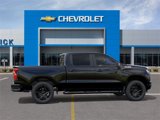 New 2026 Chevrolet Silverado 1500 RST w/ All Star Edition Plus image 5