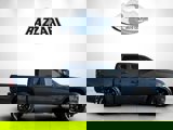 New 2025 RAM 1500 Classic Warlock image 2