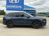 New 2026 Honda CR-V Sport Touring image 2