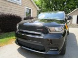 Used 2020 Dodge Durango GT image 3