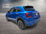 Used 2023 FIAT 500X Pop w/ Comfort Group image 6