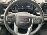 Used 2024 GMC Sierra 1500 SLT image 3