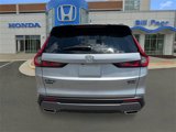 New 2026 Honda CR-V Sport Touring image 4
