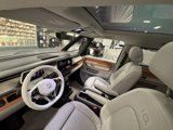 New 2025 Volkswagen ID. Buzz 1st Edition image 5