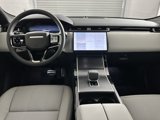 New 2026 Land Rover Range Rover Velar Dynamic SE image 4