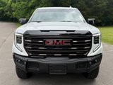 Used 2024 GMC Sierra 1500 AT4X image 6