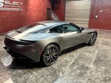 Used 2023 Aston Martin DB11 Coupe image 5