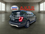 Used 2018 Ford Expedition Max XLT w/ Equipment Group 202A image 5