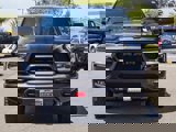 Certified 2020 RAM 1500 Rebel w/ Rebel Level 1 Equipment Group image 2