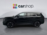 Used 2025 Kia Sorento S w/ Panoramic Sunroof Package image 2