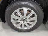 Used 2023 Hyundai Palisade SEL w/ Winter Package image 3
