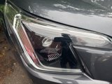 Certified 2022 Subaru Forester Premium image 3