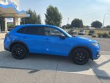 New 2026 Honda HR-V Sport image 4