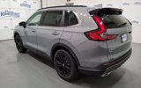 New 2025 Honda CR-V Sport Touring image 5