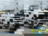 New 2025 Chevrolet Silverado 2500 LT w/ All Star Edition image 5