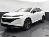 New 2025 Nissan Murano SL image 3