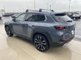 New 2025 MAZDA CX-50 2.5 Turbo w/ Weather Package image 5