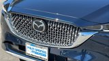 New 2025 MAZDA CX-5 Signature image 5