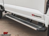 Used 2025 Ford F450 Lariat w/ Chrome Package image 5