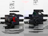 New 2025 Toyota Tundra Limited image 5