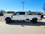 New 2025 Ford F250 XL image 5