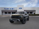 New 2025 Ford F150 Raptor image 2