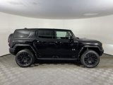 New 2025 GMC Hummer EV 2X image 5