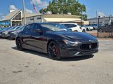 Used 2022 Maserati Ghibli Modena image 2