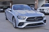 Used 2022 Mercedes-Benz E 450 Cabriolet w/ AMG Line image 5