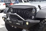 Used 2014 Jeep Wrangler Unlimited Sport w/ Quick Order Package 24S image 4