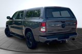 Used 2020 RAM 1500 Big Horn image 6