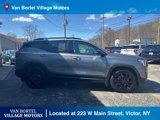 Used 2020 GMC Terrain SLT w/ Preferred Package image 6
