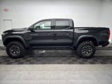 New 2025 Chevrolet Colorado ZR2 w/ Technology Package image 4