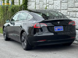 Used 2019 Tesla Model 3 Standard Range Plus image 4