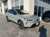 New 2025 Volvo EX90 Ultra image 2