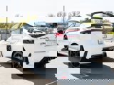 Used 2024 Honda Civic Type R image 5