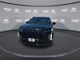 New 2025 Hyundai Palisade Calligraphy image 6