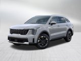 New 2025 Kia Sorento S image 4