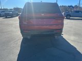 New 2025 Buick Enclave Sport Touring w/ LPO, Floor Liner Package image 4