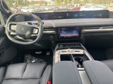 New 2025 Lincoln Navigator Reserve w/ Jet Appearance Package image 6