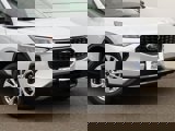 New 2025 Ford Escape Active w/ Cold Weather Package image 4