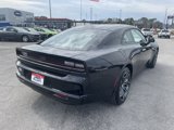 New 2025 Dodge Charger R/T w/ Plus Group image 5