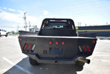 Used 2014 Chevrolet Silverado 2500 W/T image 5