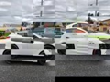 New 2024 Maserati Ghibli Modena Ultima Q4 image 6