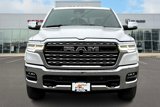 New 2026 RAM 1500 Limited image 6