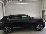 New 2025 Volkswagen Atlas Cross Sport SEL Premium R-Line image 6
