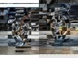 New 2025 Ford F150 Tremor image 5