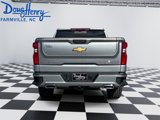 New 2025 Chevrolet Silverado 1500 High Country w/ High Country Premium Package image 4