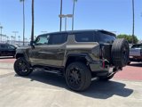 Used 2025 GMC Hummer EV 2X w/ LPO, Dark Essentials Package image 5