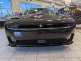 New 2024 Dodge Charger Scat Pack w/ Plus Group image 3